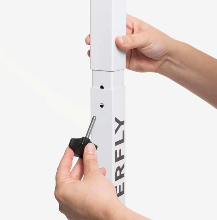 Produktbild Perfly Kit Air