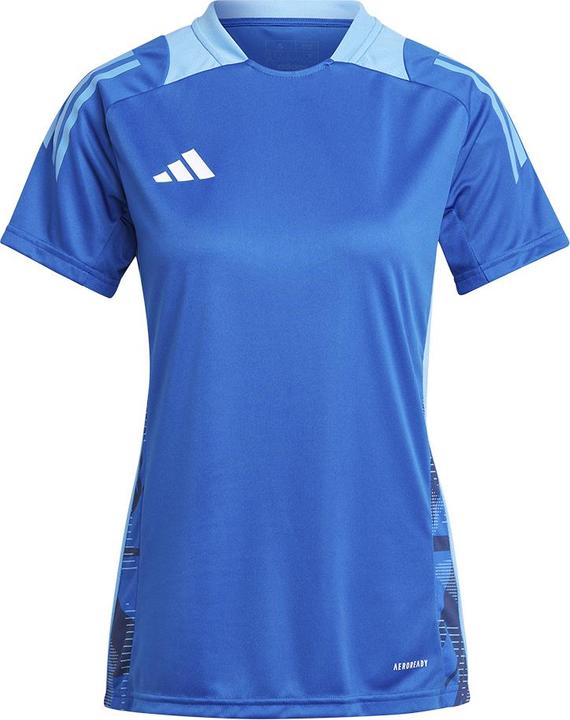 Produktbild adidas TIRO24 C TRJSYW (XXL)