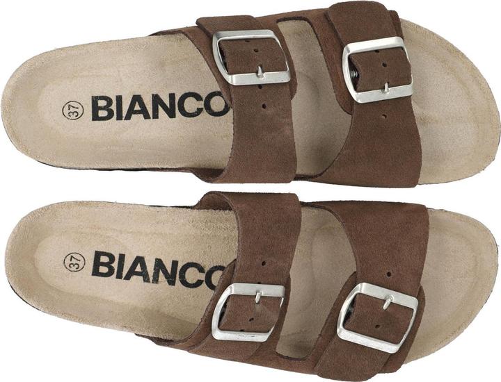 Immagine prodotto Bianco Sandali BIAOLIVIA (37)