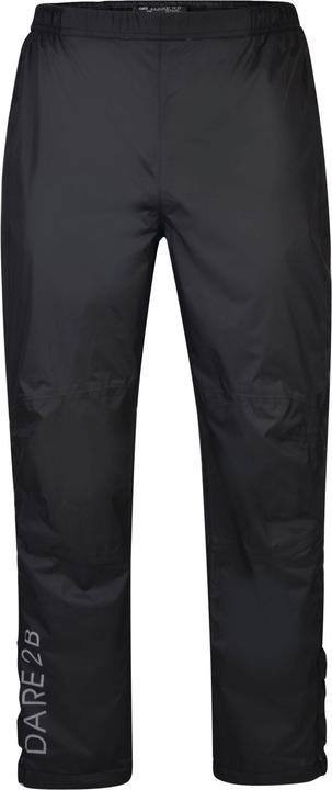 Image du produit Dare2b Surpantalon Trait (L)