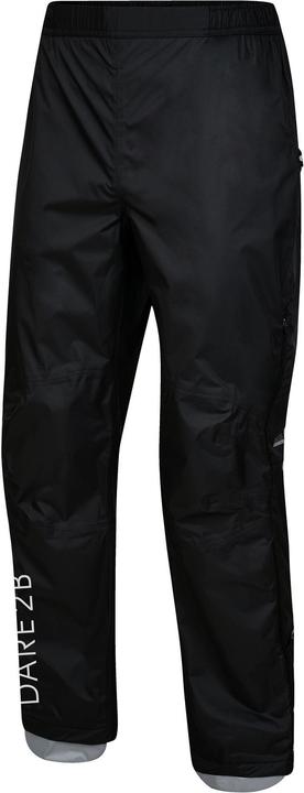 Image du produit Dare2b Surpantalon Trait (L)