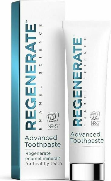 Produktbild Unilever Regenerate Enamel Science (75 ml)