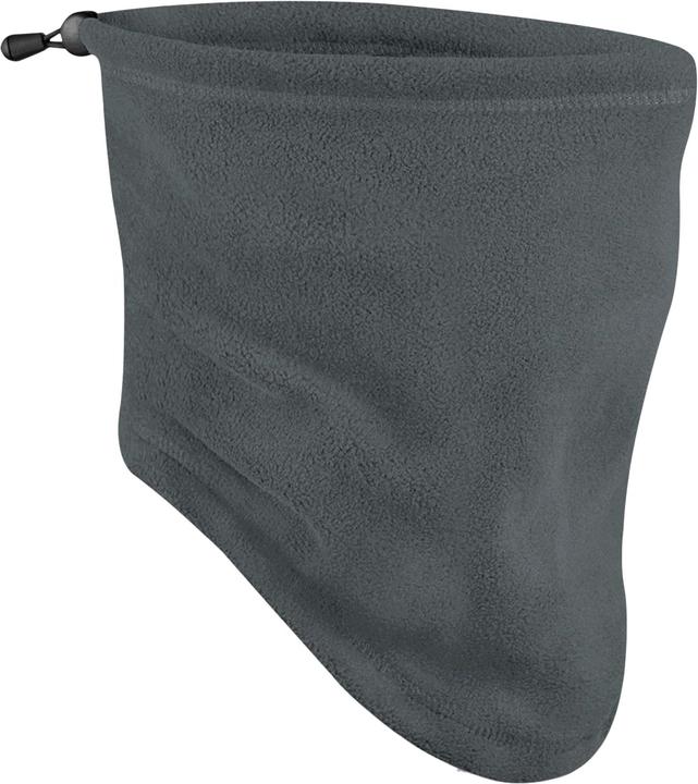 Beechfield Snood recyceltes Material
