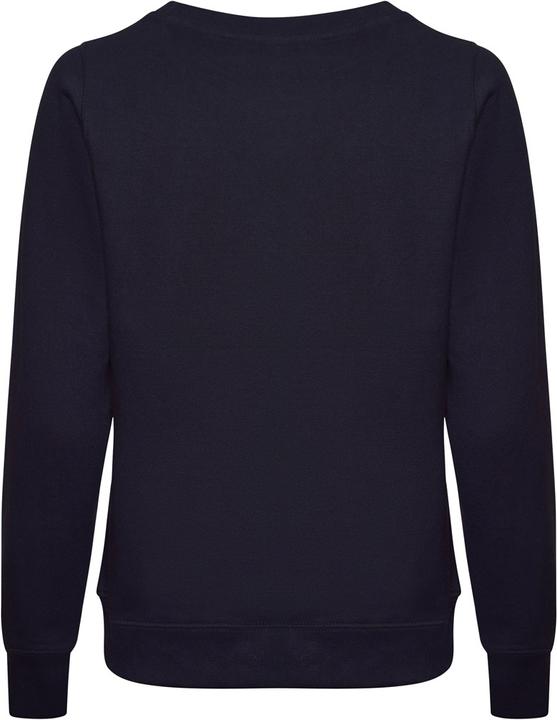 Image du produit Awdis Sweat-shirt (XL)