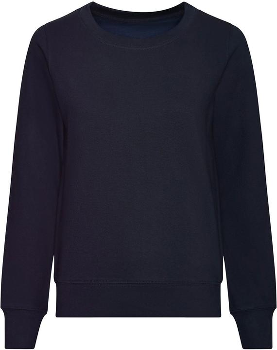 Bleu foncé
