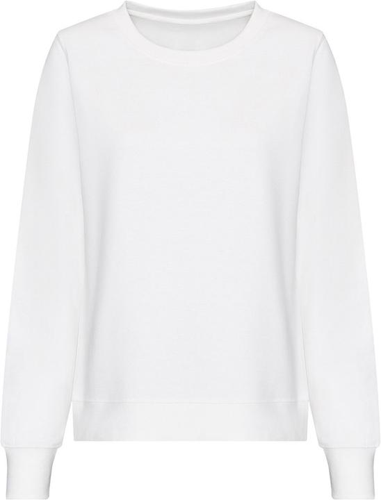 Awdis Sweatshirt (XXL)