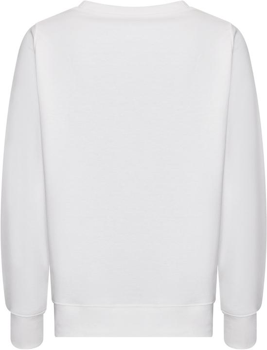 Produktbild Awdis Sweatshirt (XXL)