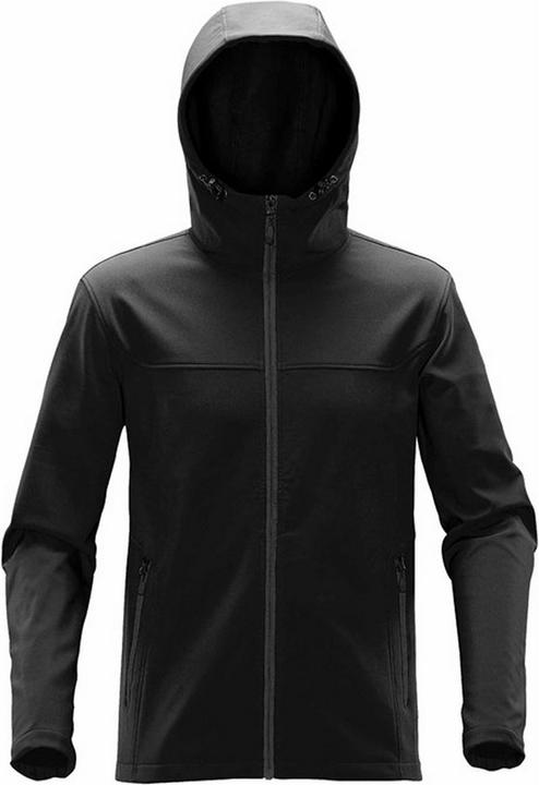 Stormtech Orbiter Softshelljacke