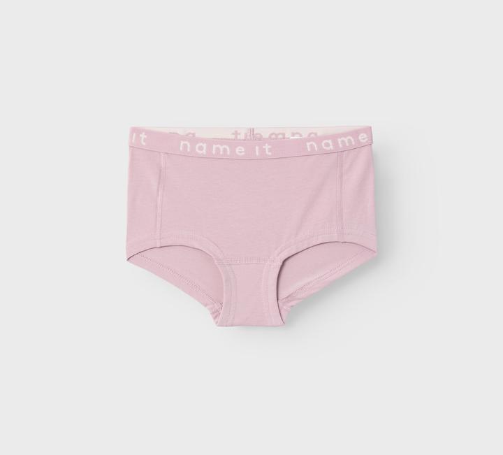 Actual product image Name it Hipster (122, pack of 2)