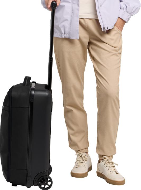 Immagine prodotto Vaude Takutea 35 (35 l, Bagaglio a mano (fino a 50 litri))