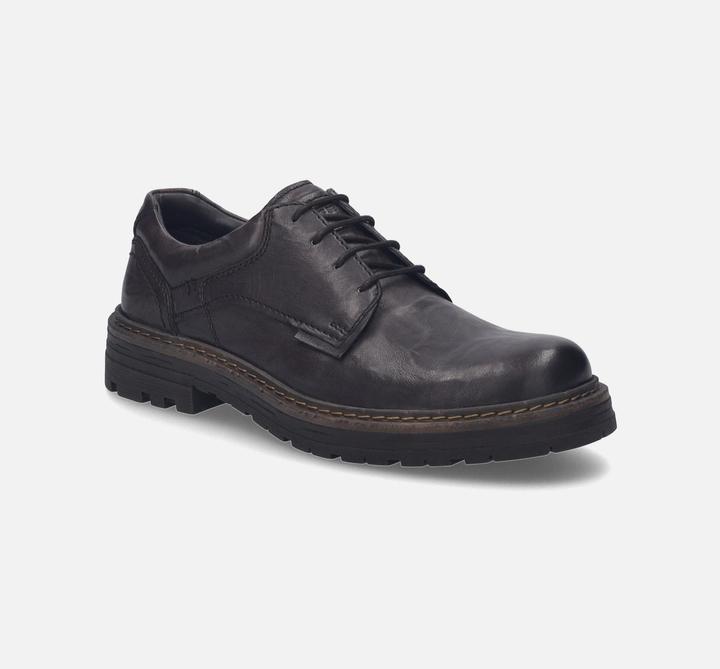 Produktbild Josef Seibel 20804-623 (43)