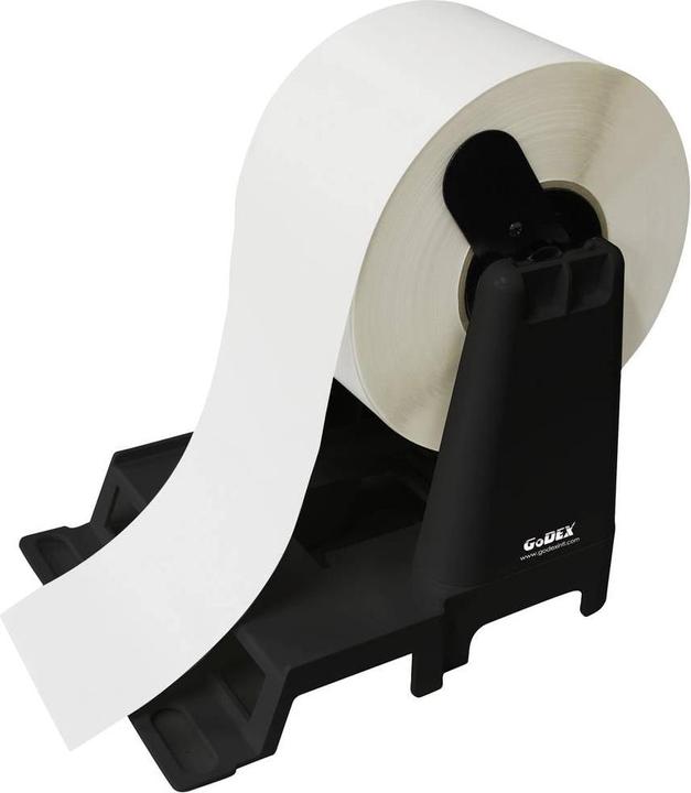 Godex GP-031-R20001-000 Etikettendrucker-Spender