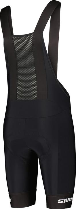 Immagine prodotto Scott Sports RC Scott-Sram Pro (L)