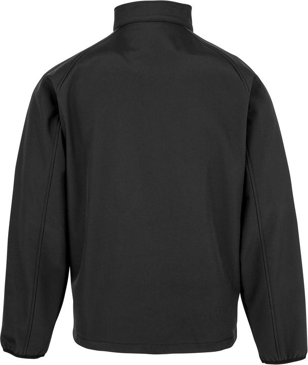 Actual product image Result Jacket For Printing (XL)