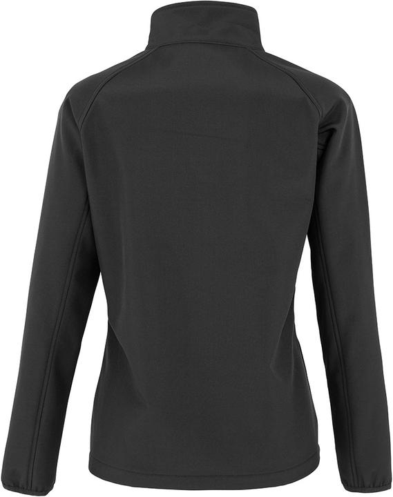 Produktbild Result Jacke Zum Bedrucken (XS)