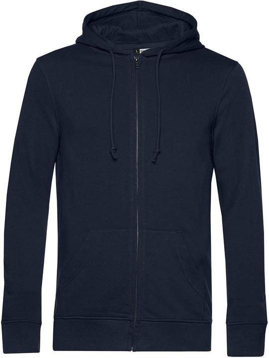 Blu Navy