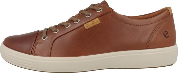 Produktbild Ecco Soft 7 - 62515 (46)