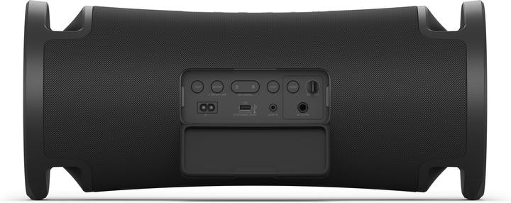 Image du produit Sony ULT Field 7 (30 h, Fonctionnement sur batterie)