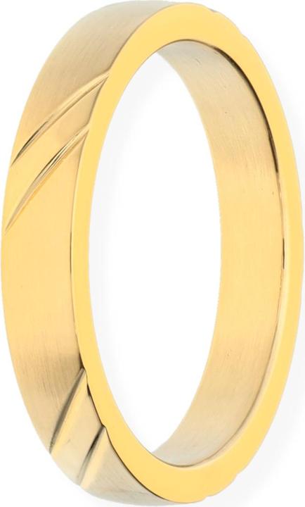 Immagine prodotto Carat Men's Classic (58)