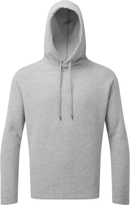 Actual product image Tri Dri Hoodie (3XL)