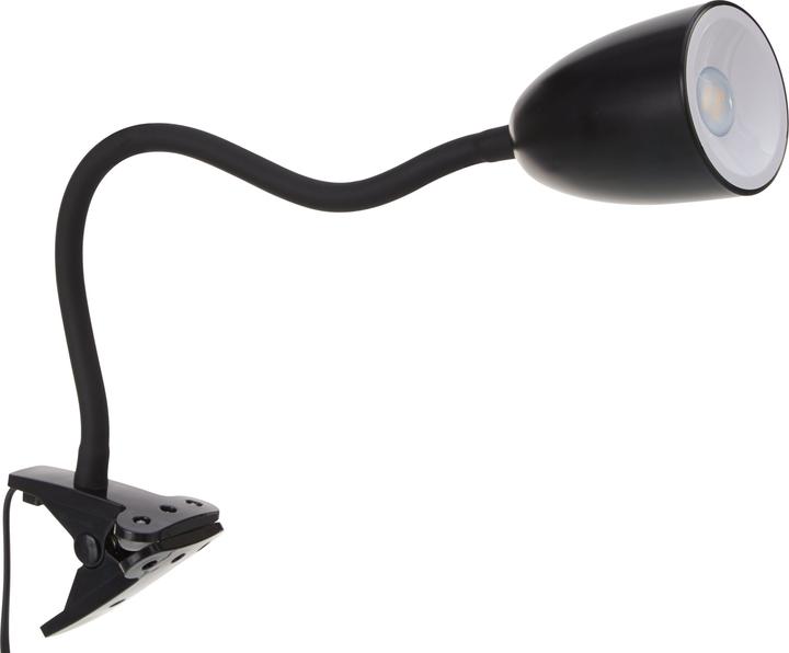 Actual product image micasa Edgardo (260 lm)