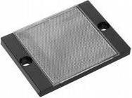 Actual product image Pepperl & Fuchs Reflector