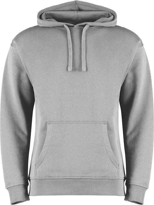 Actual product image Kustom Kit Hoodie (XS)