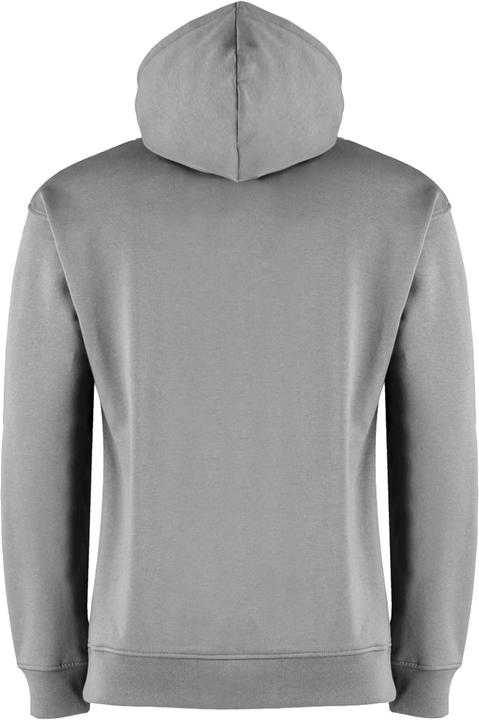 Actual product image Kustom Kit Hoodie (XS)