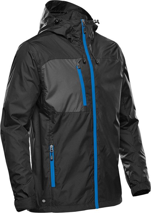 Actual product image Stormtech Olympia jacket (S)