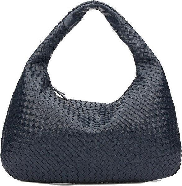 Produktbild Only-Bags.Store Luxus Umhängetasche
