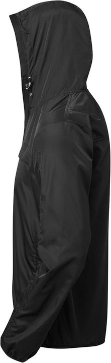 Actual product image Asquith & Fox Jacket light (S)