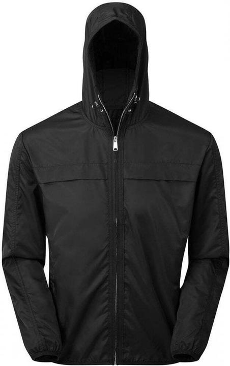 Actual product image Asquith & Fox Jacket light (S)