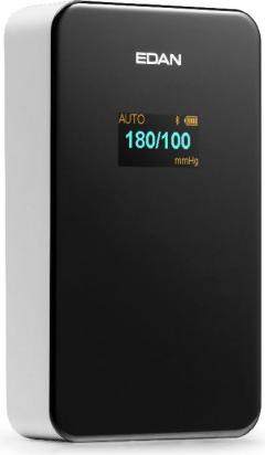Image du produit Edan SA-10 (Tensiomètre à bras)