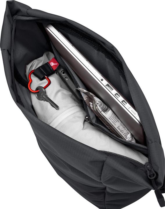 Image du produit Vaude Wala (15 l)