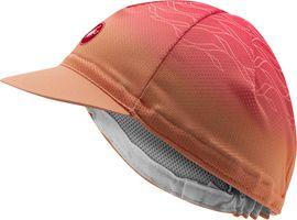 Castelli Climber's 2 Cap