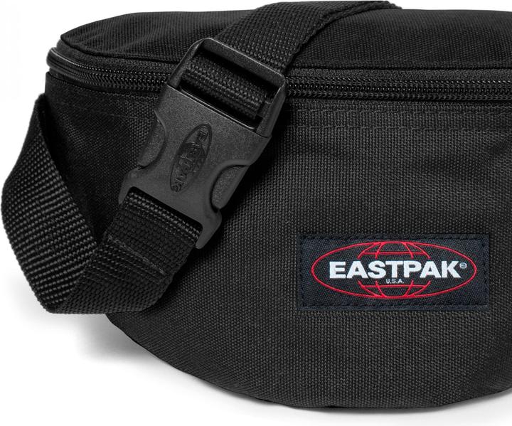 Immagine prodotto Eastpak Springer