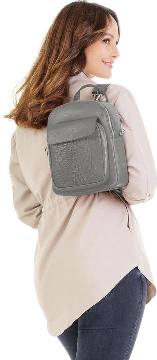 Image du produit Cluty Rucksack (5 l)