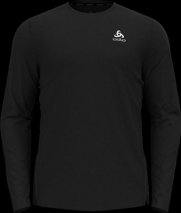 Odlo Zeroweight Chill-Tec (XL)