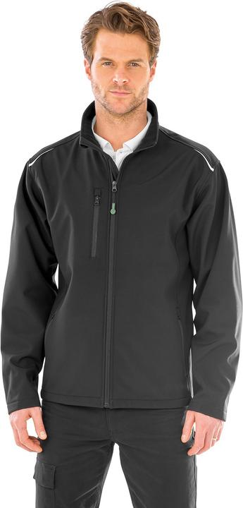 Produktbild Result Jacke 3 Lagen (4XL)