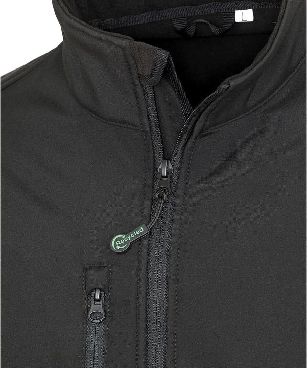 Produktbild Result Jacke 3 Lagen (4XL)