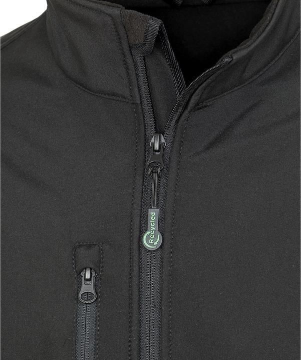 Produktbild Result Jacke 3 Lagen (4XL)