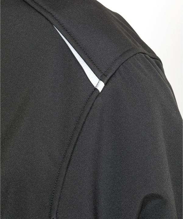 Produktbild Result Jacke 3 Lagen (4XL)