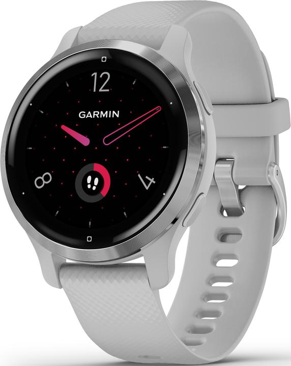 Garmin Venu 2S
