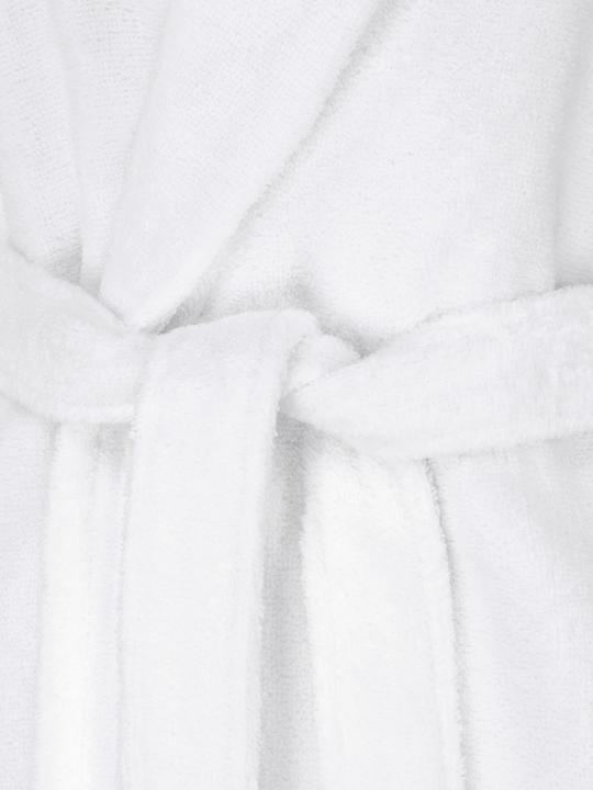 Image du produit Möve Vêtements d'intérieur (44)