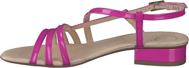 Immagine prodotto Paul Green Sandalen (39)