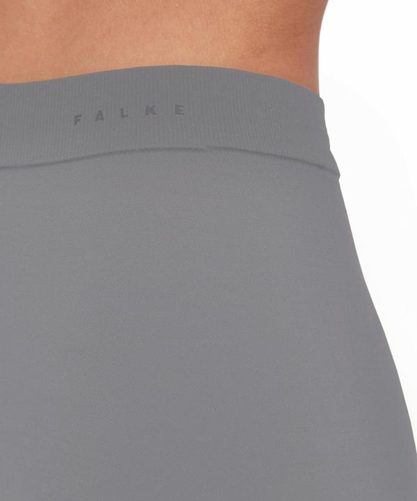Image du produit Falke WT Light Panties w (L)