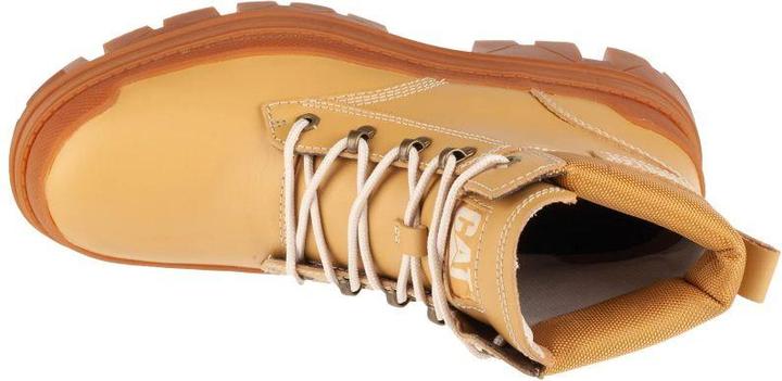 Produktbild Cat Colorado Hardwear Stiefel (41)