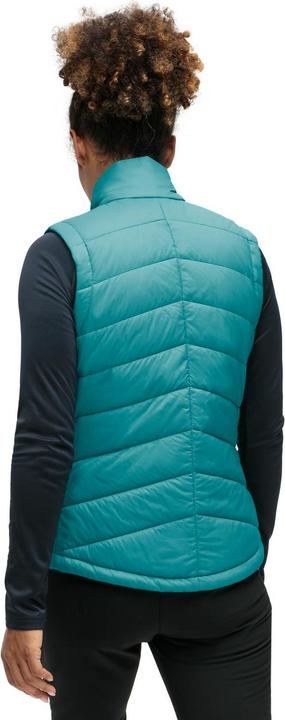 Produktbild Maier Sports Lovisa Steppweste (XXL)