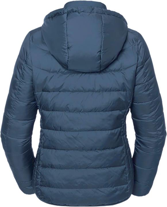 Image du produit Russell Veste matelassée Nano (3XL)