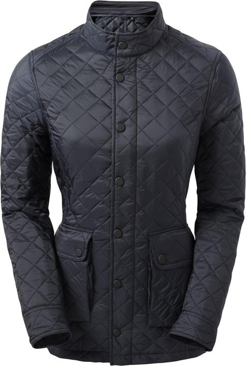 Image du produit 2786 Veste Quartic (XL)
